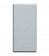 Bticino Axolute Falsches Modul HC4950