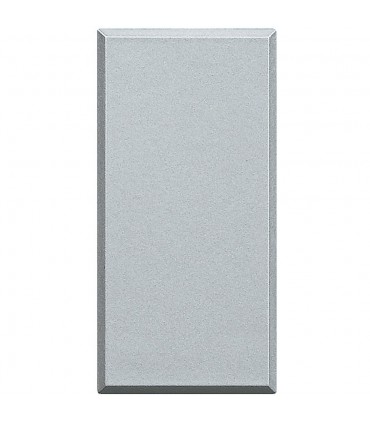 Bticino Axolute Falsches Modul HC4950