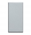 Bticino Axolute Falsches Modul HC4950