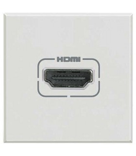 Bticino Axolute HDMI Video-Buchse HD4284