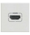 Bticino Axolute HDMI Video-Buchse HD4284
