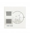 Raumthermostat Bticino Axolute HD4441