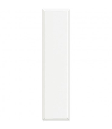 Bticino Axolute Halbfalsches Modul HD4949