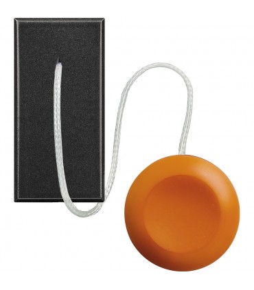 Bticino Axolute Zugtaster HS4033