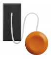 Bticino Axolute Zugtaster HS4033