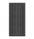 Bticino Axolute Ronzatore 12V HS4356/12