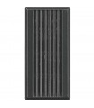 Bticino Axolute Ronzatore 12V HS4356/12