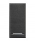 Schalter Bticino Axolute 1 Funktion HS4915