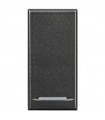 Schalter Bticino Axolute 1 Funktion HS4915