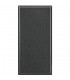 Bticino Axolute Falsches Modul HS4950