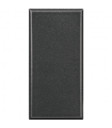 Bticino Axolute Falsches Modul HS4950