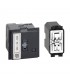 Bticino Kit Gateway mit wireless Szenario-Steuerung “Entra&Esci” Living Now K4510C