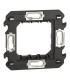 Bticino Halterung Living Now 2 Module K4702