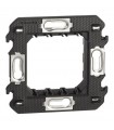 Bticino Halterung Living Now 2 Module K4702