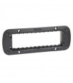Bticino Halterung Living Now 6 Module K4706