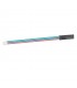 Bticino rote / grüne LED Living Now K4743V230RG