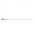 Bticino Kontrolllampe Living Now weiß 230V K4743V230T