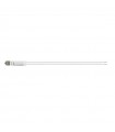 Bticino Kontrolllampe Living Now weiß 230V K4743V230T