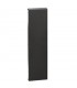 Bticino Cover Living Now falsches Pol 1 Modul KG00