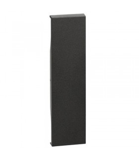 Bticino Cover Living Now falsches Pol 1 Modul KG00