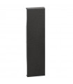 Bticino Cover Living Now falsches Pol 1 Modul KG00