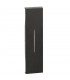 BTicino Cover Living Now 1 Modul KG01