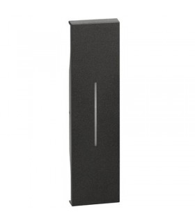BTicino Cover Living Now 1 Modul KG01