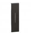 BTicino Cover Living Now 1 Modul KG01
