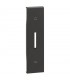 Bticino Cover Living Now für Rollladen KG06