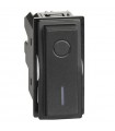 Bticino Living Now 2-Pole Schalter 2P 16 AX  KG4002