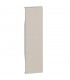 BTicino Cover Living Now falsches Pol 1 Modul KM00
