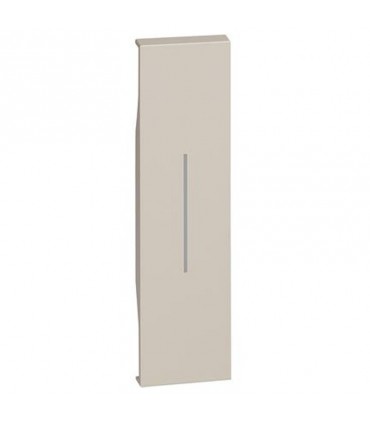 BTicino Cover Living Now KM01