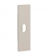Bticino Cover Living Now für HDMI-Buchse 1 Modul sand KM14
