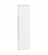 BTicino Cover Living Now falsches Pol 1 Modul KM00