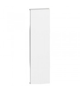 BTicino Cover Living Now falsches Pol 1 Modul KM00