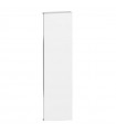 BTicino Cover Living Now falsches Pol 1 Modul KM00