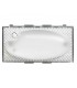 Bticino Livinglight Notleuchte L4384/1
