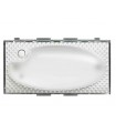 Bticino Livinglight Notleuchte L4384/1