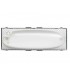 Bticino Livinglight Notleuchte L4386/1