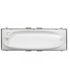 Bticino Livinglight Notleuchte L4386/1