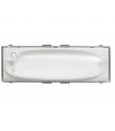 Bticino Livinglight Notleuchte L4386/1
