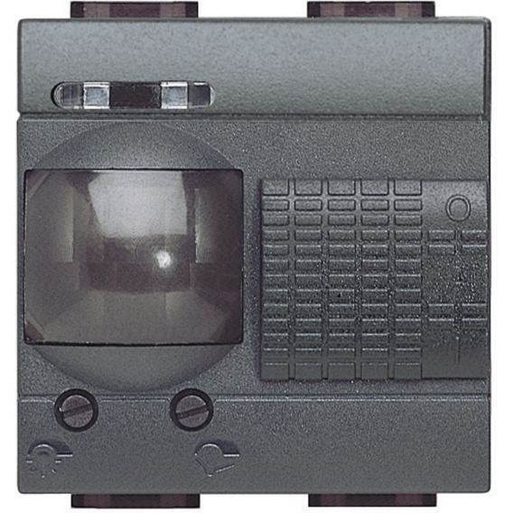 Bticino Livinglight Passivschalter 500W L4432