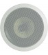 Bticino Living runder Diffusor L4566