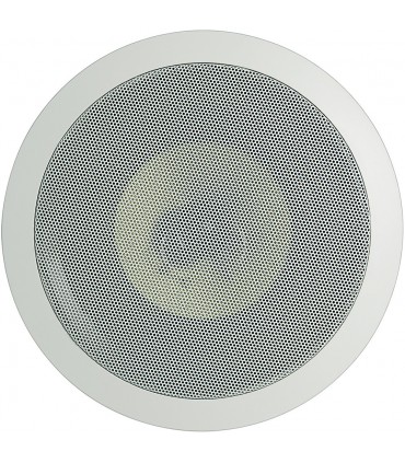 Bticino Living runder Diffusor L4566