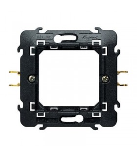 Bticino Living International Unterstützung 2 Module L4702G