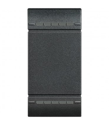 Bticino Livinglight Schalterabdeckung L4911N