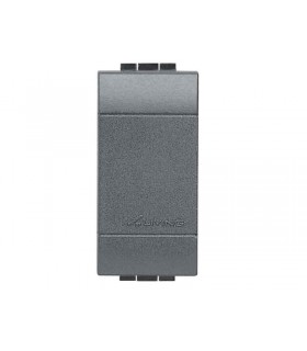 Bticino Wohnraumleuchte Falso Modul L4950