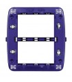 Bticino Livinglight Unterstützung 3+3 Module LN4726
