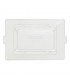 Bticino Livinglight Schutzmantel LN4783