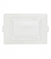Bticino Livinglight Schutzmantel LN4783
